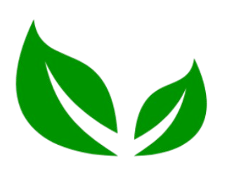 AlfredNzo Agriculture Incubator